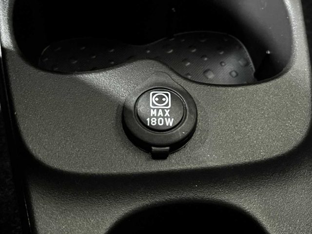 FIAT Panda usata 22