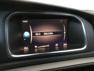VOLVO V40 usata, con Immobilizzatore elettronico