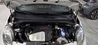 FIAT 500L usata, con Sistema di navigazione