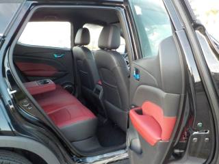 DFSK Glory 500 usata, con Vivavoce