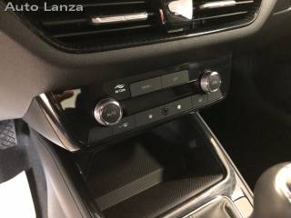 SKODA Fabia usata, con Chiusura centralizzata