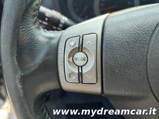 TOYOTA RAV 4 usata 24