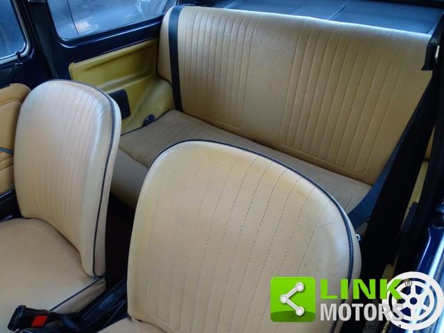FIAT 126 usata 17