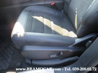 CITROEN C5 Aircross usata, con Cruise Control