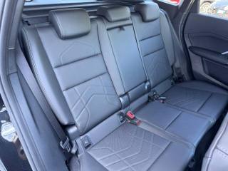 BMW X1 usata, con Vivavoce