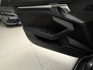AUDI A3 usata, con Adaptive Cruise Control
