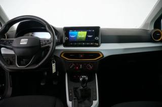 SEAT Arona usata, con Climatizzatore