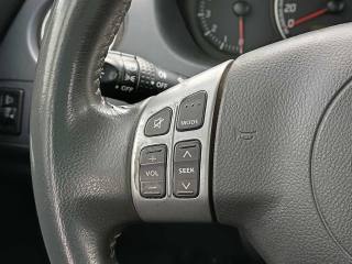 SUZUKI Swift usata 17