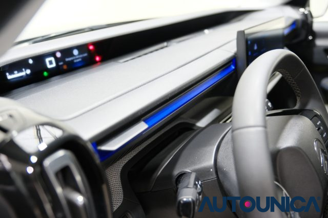 CITROEN C3 usata, con Frenata d