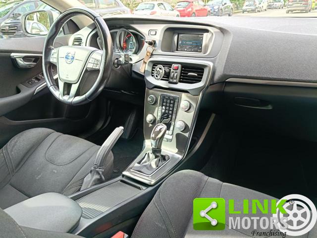 VOLVO V40 usata 54