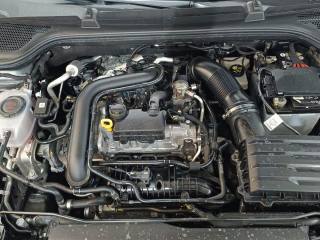 SKODA Kamiq usata, con Sensori di parcheggio posteriori