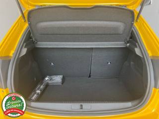 PEUGEOT 208 usata, con Chiusura centralizzata