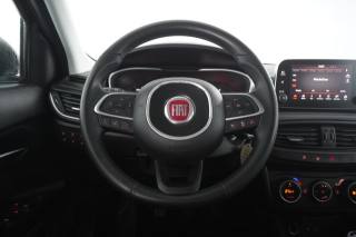 FIAT Tipo usata 11