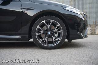 BMW 118 usata, con Airbag testa