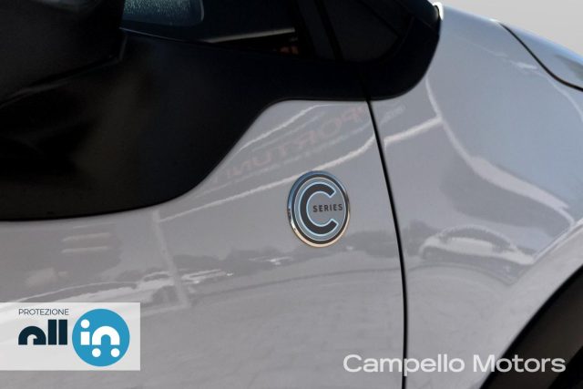 CITROEN C3 usata 13