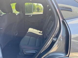 FORD Kuga usata, con Cerchi in lega