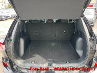 FORD Kuga usata, con Volante in pelle