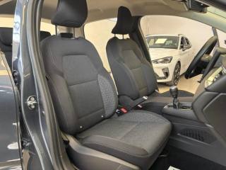 RENAULT Clio usata, con Climatizzatore