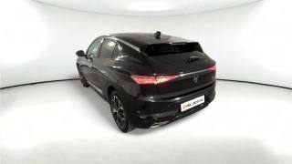 DS AUTOMOBILES DS 4 usata, con Park Distance Control