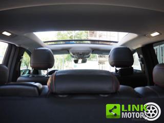 MERCEDES-BENZ GLE 350 usata 45