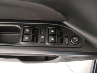 FIAT Tipo usata, con Touch screen
