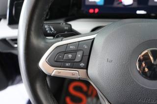 VOLKSWAGEN Golf usata 54
