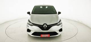 RENAULT Clio usata, con Airbag
