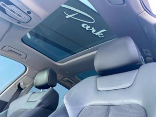 AUDI S6 usata, con Autoradio digitale