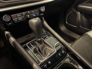 JEEP Compass usata, con Boardcomputer