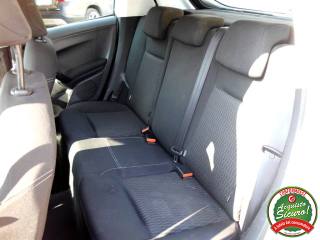 PEUGEOT 208 usata, con Cruise Control