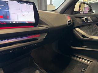 BMW 118 usata, con Lettore CD