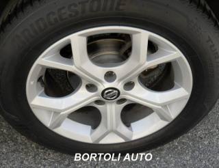 NISSAN Juke usata, con Cruise Control