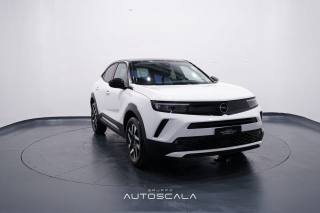 OPEL Mokka usata, con Controllo trazione