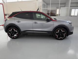 OPEL Mokka usata, con Cerchi in lega