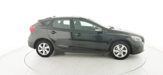 VOLVO V40 Cross Country usata, con Cerchi in lega