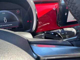 FIAT 600 usata, con Autoradio