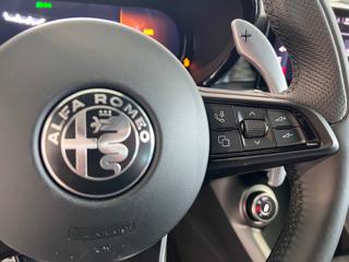 ALFA ROMEO Tonale usata, con Climatizzatore