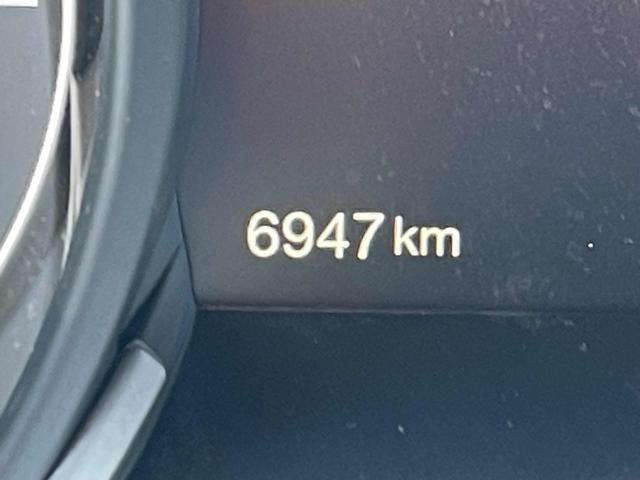 ALFA ROMEO Stelvio usata, con Immobilizzatore elettronico