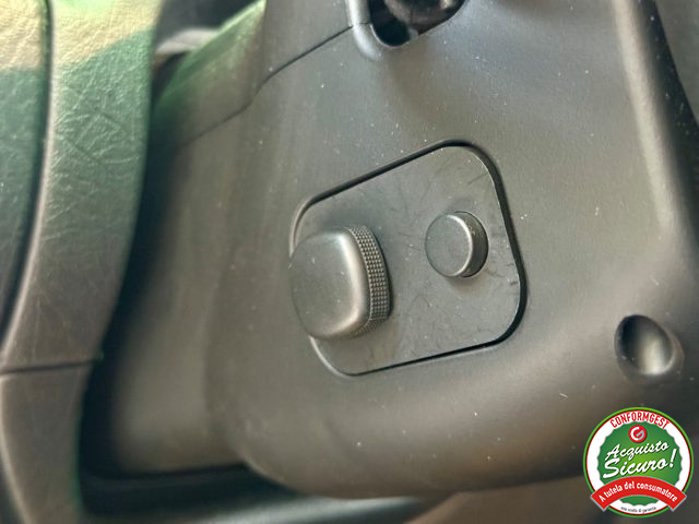 AUDI A8 usata, con Specchietti laterali elettrici