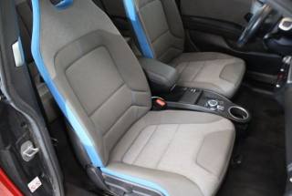 BMW i3 usata, con Climatizzatore