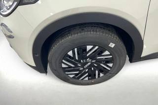 FIAT 600 usata, con Alzacristalli elettrici