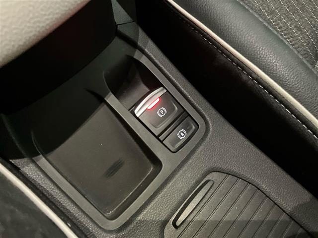 RENAULT Clio usata 26