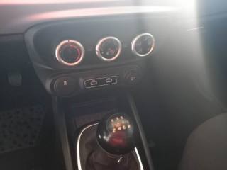 FIAT 500L usata, con Autoradio
