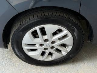 RENAULT Trafic usata, con Controllo trazione