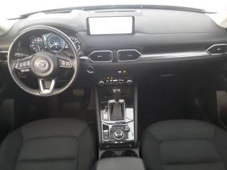 MAZDA CX-5 usata, con Controllo trazione