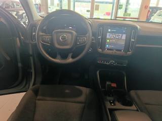 VOLVO XC40 usata, con Cerchi in lega