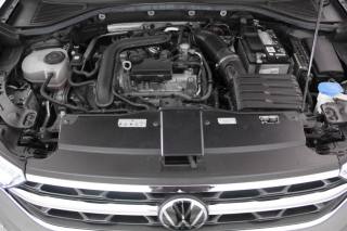 VOLKSWAGEN T-Roc usata, con Cruise Control