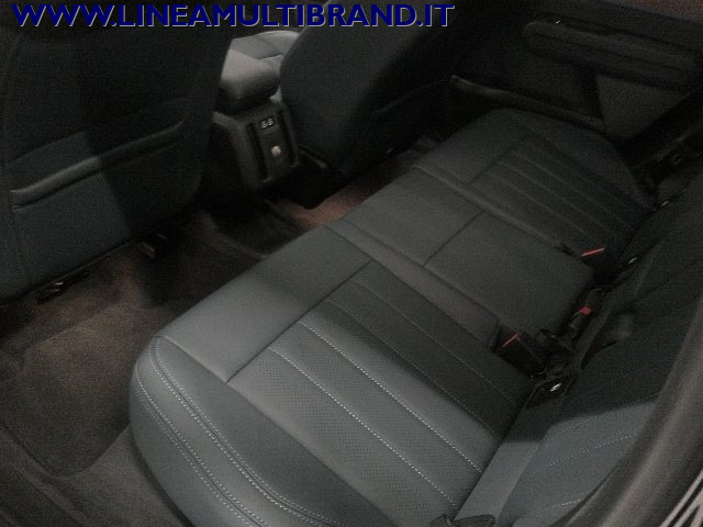 MINI Mini usata, con Climatizzatore