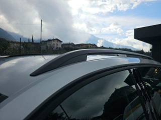 SKODA Kamiq usata, con Chiusura centralizzata