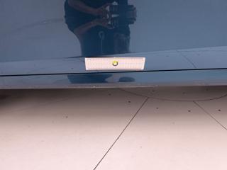 SKODA Octavia usata 52